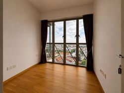 Bartley Residences (D19), Apartment #586173041